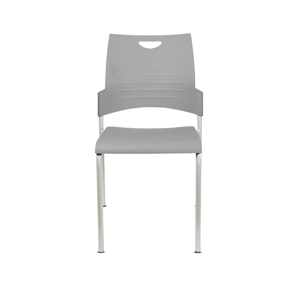 Folding Sun Lounger with Adjustable Shade and Reclining Backrest for Beach & Patio - Red